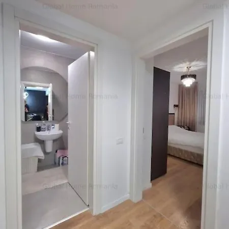 Apartment Apartament